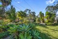 Property photo of 551 Wisemans Ferry Road Cattai NSW 2756