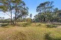 Property photo of 551 Wisemans Ferry Road Cattai NSW 2756