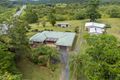 Property photo of 65890 Bruce Highway Vasa Views QLD 4860
