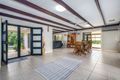 Property photo of 65890 Bruce Highway Vasa Views QLD 4860