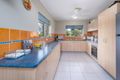Property photo of 65890 Bruce Highway Vasa Views QLD 4860
