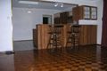 Property photo of 83 Moxhams Road Winston Hills NSW 2153