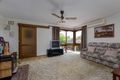 Property photo of 3 Pannell Court Grovedale VIC 3216