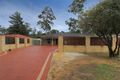 Property photo of 25 Hunter Drive Lesmurdie WA 6076