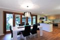 Property photo of 25 Hunter Drive Lesmurdie WA 6076