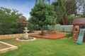 Property photo of 25 Hunter Drive Lesmurdie WA 6076