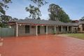 Property photo of 25 Hunter Drive Lesmurdie WA 6076