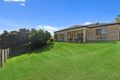 Property photo of 9 Laurina Court Elanora QLD 4221