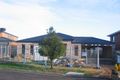 Property photo of 11 Westbrook Place Cairnlea VIC 3023