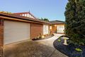 Property photo of 2/33 Mossfiel Drive Hoppers Crossing VIC 3029