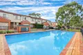 Property photo of 16/2-10 Walker Street Werrington NSW 2747