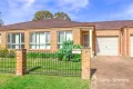 Property photo of 16/2-10 Walker Street Werrington NSW 2747