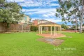 Property photo of 16/2-10 Walker Street Werrington NSW 2747