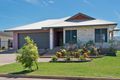 Property photo of 41 Blackburn Street Muirhead NT 0810