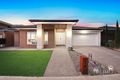 Property photo of 27 Donahue Street Truganina VIC 3029