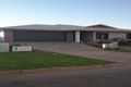 Property photo of 41 Blackburn Street Muirhead NT 0810