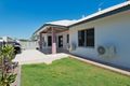 Property photo of 41 Blackburn Street Muirhead NT 0810