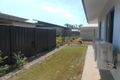 Property photo of 41 Blackburn Street Muirhead NT 0810