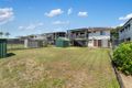 Property photo of 88 Elliott Road Banyo QLD 4014