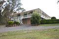 Property photo of 585-589 Millstream Road Cedar Vale QLD 4285