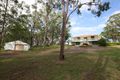 Property photo of 585-589 Millstream Road Cedar Vale QLD 4285