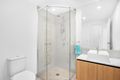 Property photo of 3909/42 Laver Drive Robina QLD 4226