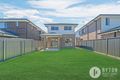 Property photo of 30 Anson Street Nirimba Fields NSW 2763