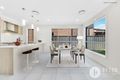Property photo of 30 Anson Street Nirimba Fields NSW 2763