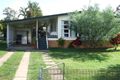 Property photo of 33 Bourke Street Brassall QLD 4305