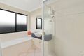 Property photo of 9 Laurina Court Elanora QLD 4221