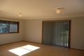 Property photo of 26 Rowlins Road Gerringong NSW 2534
