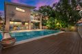 Property photo of 15 Greenway Crescent Windsor NSW 2756