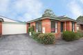 Property photo of 5/46-48 Marlborough Road Heathmont VIC 3135