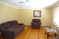Property photo of 33 Davis Street Salisbury SA 5108