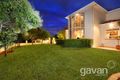 Property photo of 17 Coogarah Street Blakehurst NSW 2221