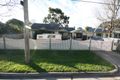 Property photo of 2/21 Daisy Street Heathmont VIC 3135