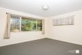 Property photo of 32 Mayled Street Chermside West QLD 4032