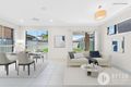 Property photo of 30 Anson Street Nirimba Fields NSW 2763