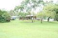 Property photo of 14 Cottonwood Place Kholo QLD 4306