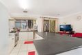 Property photo of 48 Steel Street Jesmond NSW 2299