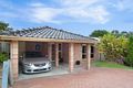 Property photo of 48 Steel Street Jesmond NSW 2299