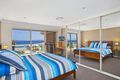 Property photo of 4A North Scenic Road Forresters Beach NSW 2260