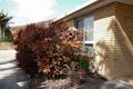 Property photo of 1/23 Mirrabook Street Deception Bay QLD 4508