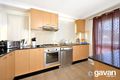 Property photo of 1/878-882 King Georges Road South Hurstville NSW 2221