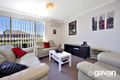 Property photo of 1/878-882 King Georges Road South Hurstville NSW 2221