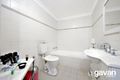 Property photo of 1/878-882 King Georges Road South Hurstville NSW 2221