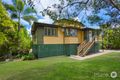Property photo of 111 Riverside Avenue Barellan Point QLD 4306