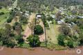 Property photo of 111 Riverside Avenue Barellan Point QLD 4306