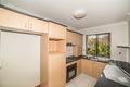 Property photo of 13/5 Railway Street Southport QLD 4215