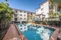 Property photo of 13/5 Railway Street Southport QLD 4215